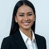 Siella May Solanoy