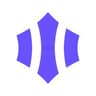 Magic logo