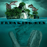 FREAKINGREX Jesse
