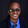 Welby Olubayo