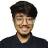 Sayan Debnath