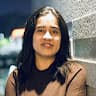 bhavini sapra