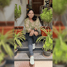 SWATHI User