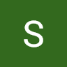 Sarah Surgeon