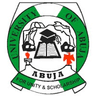 University of Abuja logo
