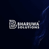 Bharuwa solutions logo