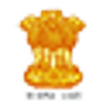 Dr. Ambedkar University Delhi logo