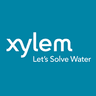 Xylem GmbH logo