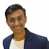 Jash Shah