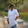 Madhuparna Podder