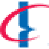 Cavin Kare Pvt Ltd logo
