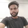 Aditya Kher