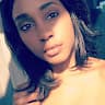 Samara Swafford