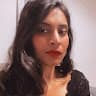 Varsha Saraogi