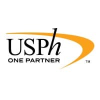 U.S. Physical Therapy