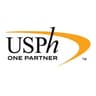 U.S. Physical Therapy logo