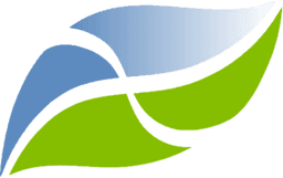 NatureScot