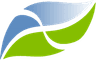 NatureScot logo