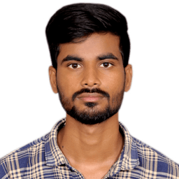 Anil Vemula