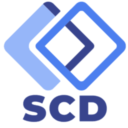 SCD Company