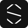 Linakis Digital logo
