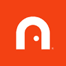 Frontdoor, Inc. logo