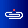 Khibraty logo