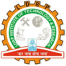 LDRP Institute of Technology and Research logo