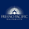 Fresno Pacific University logo