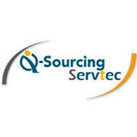 Q-Sourcing