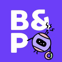Bots & People