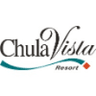 Chula Vista Resort & Hotel logo