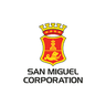 San Miguel Foods Inc logo