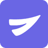 Ascend logo