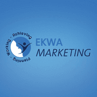 Ekwa Marketing Inc.