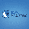 Ekwa Marketing Inc. logo
