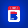 Grupo Casas Bahia logo