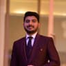 Sidharth Satapathy
