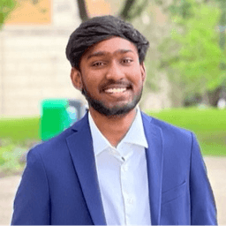 Jeethesh Gattupalli Singalreddy