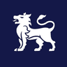 Birmingham City University logo
