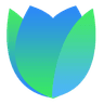 BloomRPC logo