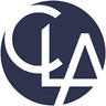 CLA (CliftonLarsonAllen) logo