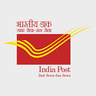 India Post Department logo
