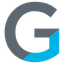 Gainsight logo