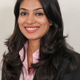 Stuti Sharma