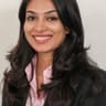 Stuti Sharma