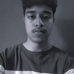 Md Ayan Qurashi