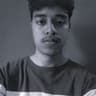 Md Ayan Qurashi