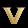 Vanderbilt University Graduate School of Business logo