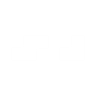 Scrimba logo